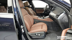 BMW X6 (G06) xDrive30d M Sports (06.2023)