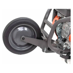 Мотокультиватор Husqvarna TF230