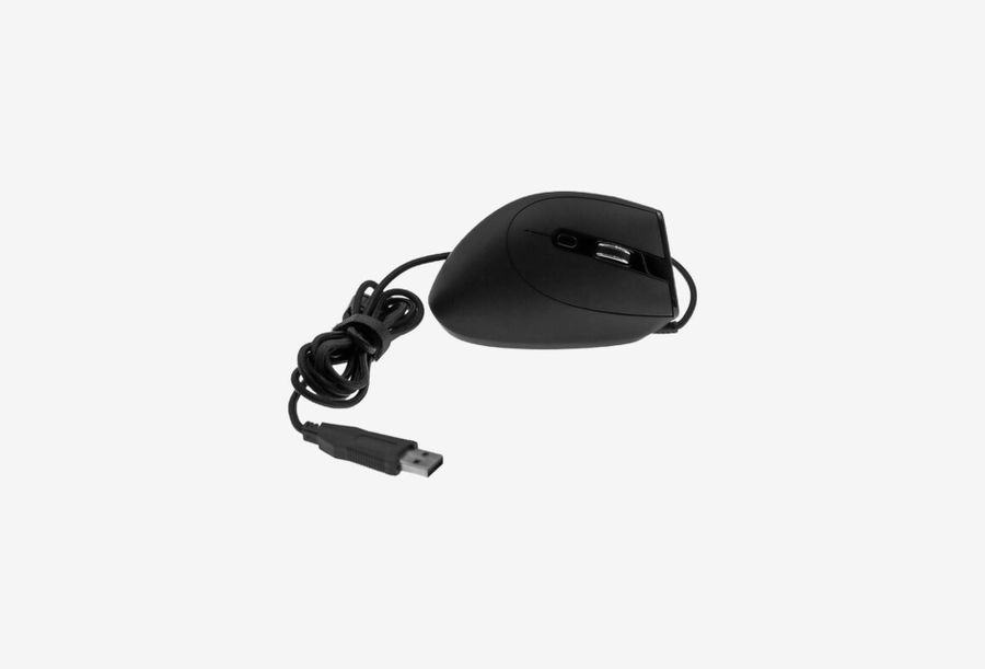 DVTech DVT-VM-002_0226709105848