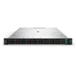 Стоечный сервер - HP Enterprise ProLiant DL325 Gen10 Plus, 1U, 8x 2.5“, 1x EPYC[7302P] 16 Cores, 32Gb, P18604-B21