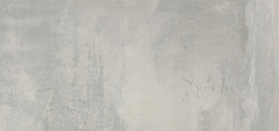 Керамическая плитка для стен ATLAS CONCORDE BLAZE Aluminium