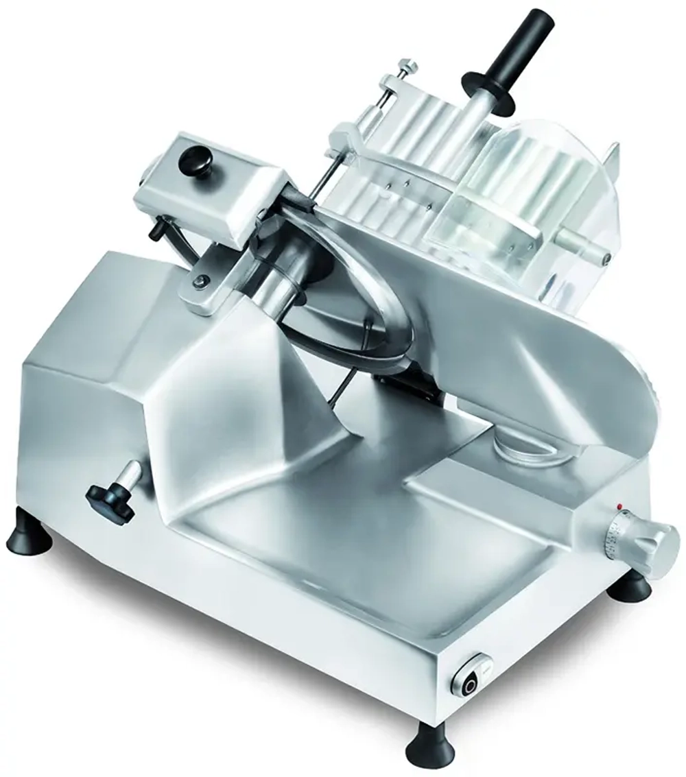 Слайсер Rheninghaus Start 300