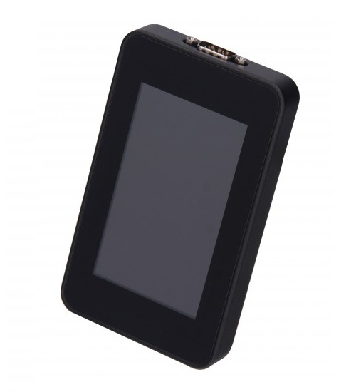 Тестер для проверки реле регуляторов генераторов MS016