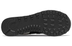 Кроссовки New Balance Nb 574 Essentials