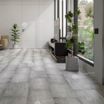 Кварцвиниловая плитка Alpine Floor Stone Mineral Core ECO 4-10 Корнуолл