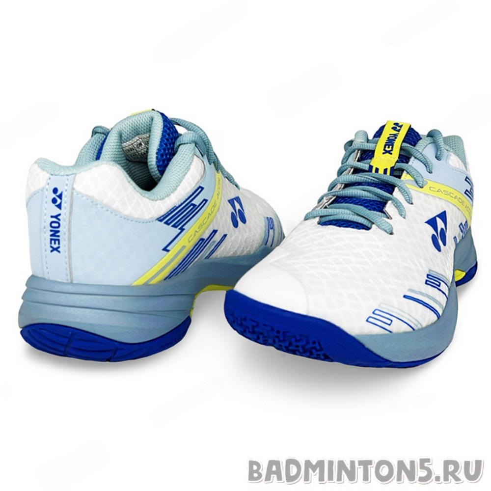 Yonex badminton shoes under 1 online