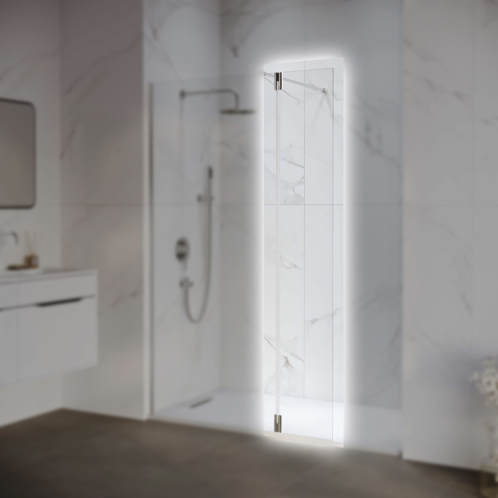 Боковая панель RGW Z-070