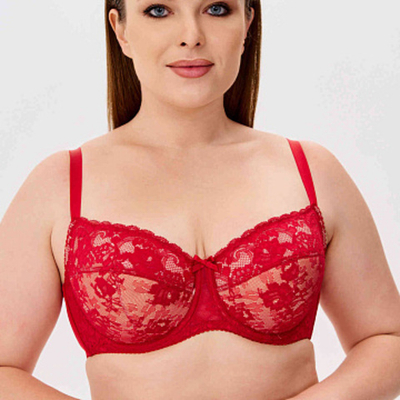 Milavitsa 116180 РУБИН/НЮД