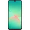 Смартфон Samsung Galaxy A26 5G 6 ГБ + 128 ГБ (Мятный | Mint)
