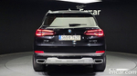 BMW X5 (G05) xDrive 30d xLine (03.2021)