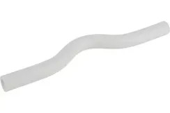 Отступ TEBO сварка 40 белый 35311