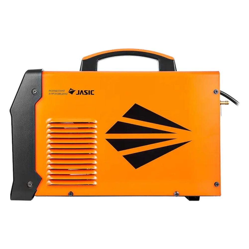 Сварог REAL MIG 200 N2H3 сварочный полуавтомат 00000099749