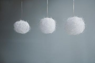 Дизайнерский светильник  arturo alvarez PILI  2  by Altavolta