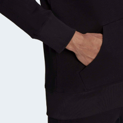 Толстовка мужская ADIDAS SPORTSWEAR APP MEN