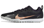 Кроссовки Nike Zoom Mercurial Vapor 15 Pro Tf