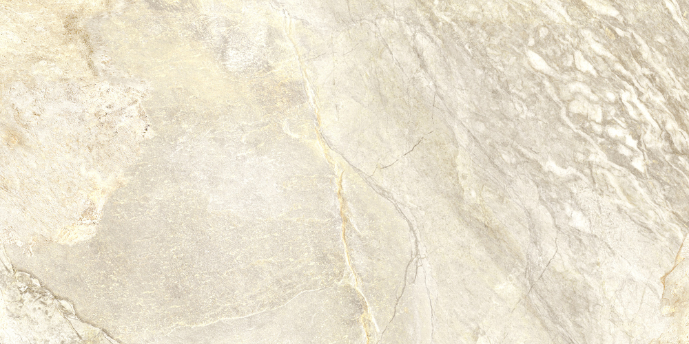 Слэйт бежевый / Slate Beige