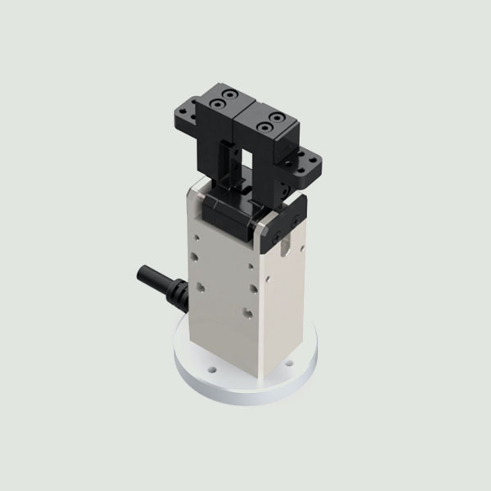 DOBOT E6 Mini Electromagnetic Gripper