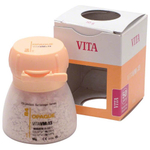 Опак (Opaque ) VITA VM 13 B4 50 гр