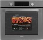 Электрический духовой шкаф Ardo BO28ES2