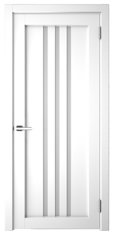 Дверь межкомнатная E22