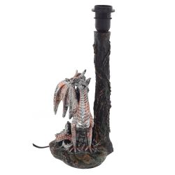 GAEM Светильник (Шнур питания Кабель 220в + выкл 169 см., Цоколь для ламп E27), L29 W29 H47 см