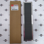 Фильтр кондиционера | VOE11200824, ST86040 | STAL