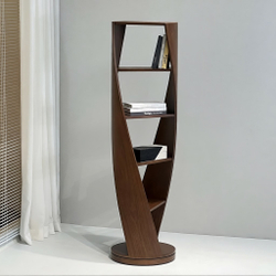 Вращающаяся система хранения DNA