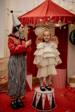 Цирк для Маши