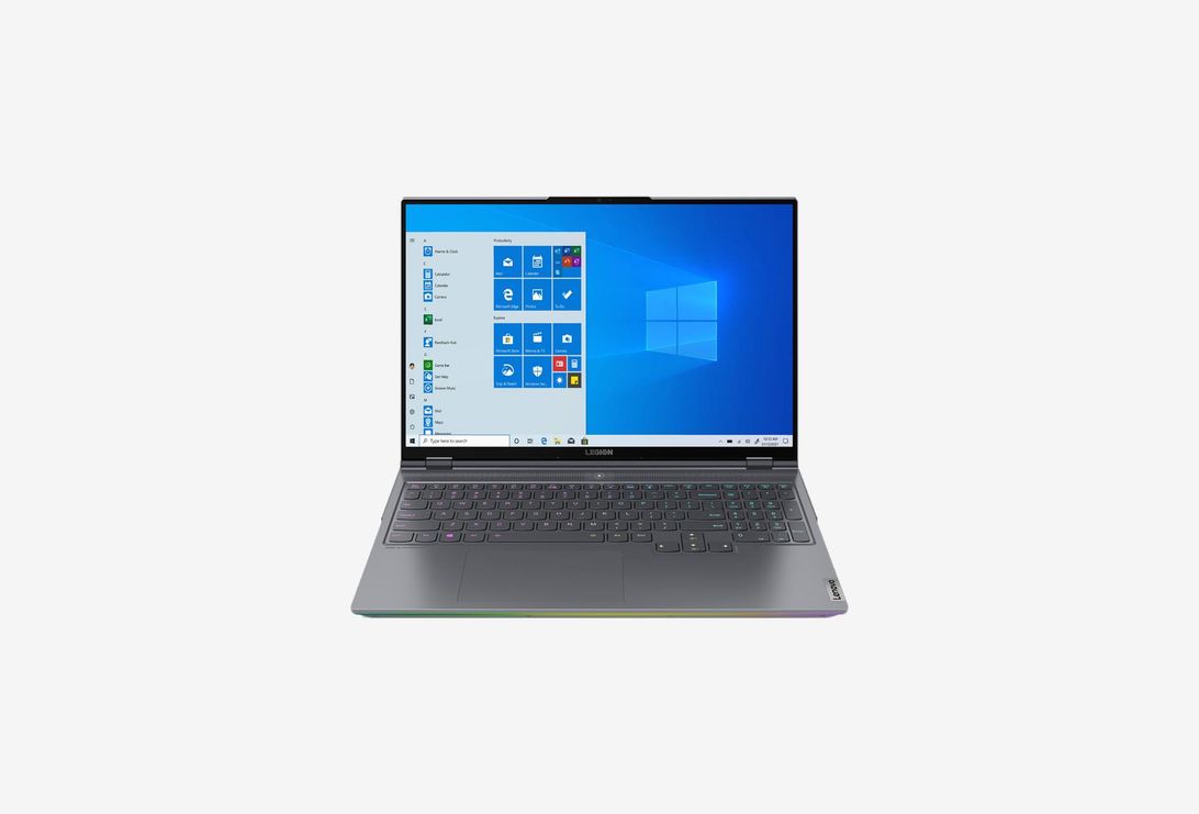 82TD009VRK_01251223120033