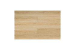 My Step SPC Aqua Long MATT Гема, 1,695 м²