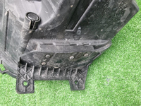 Фара правая Kia Soul 3 SK (2019-2022) галоген