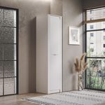 Пенал Монако ПН-18 кашемир