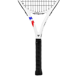 Tecnifibre TFIGHT TEAM OS