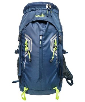 Рюкзак NORFIN Adventure 45