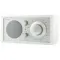 Tivoli Model One White