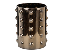 Ваза декоративная Valditaro  FRL140330C.00