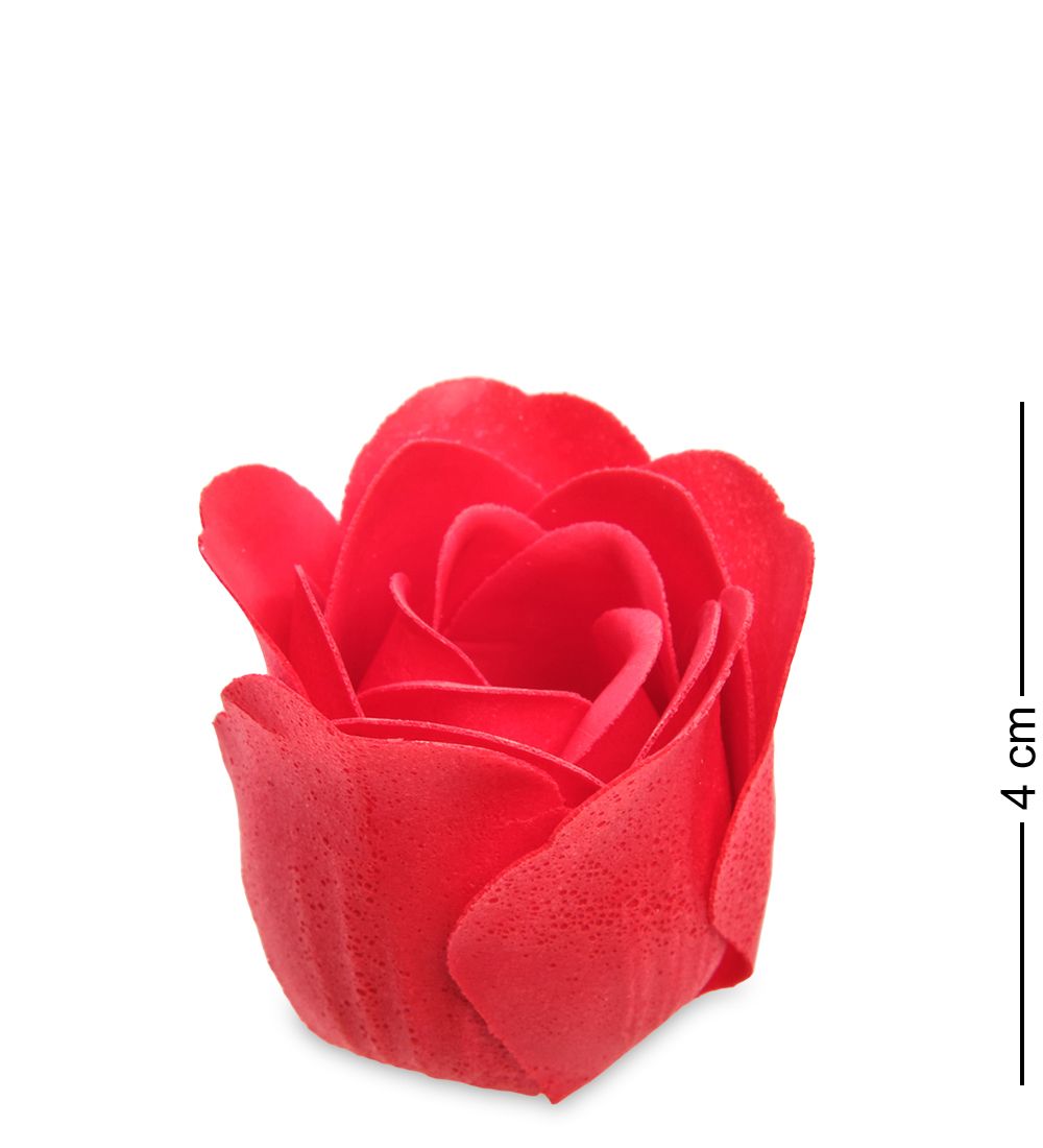 ЯЛ-20-06/1 Подарочный набор «Розы» красный