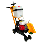 Резчик швов Сплитстоун CS146 (Honda)