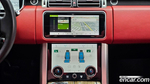 Land Rover Range Rover 4 Generation 4.4 SDV8 Vogue SE Дизель (12.2019)