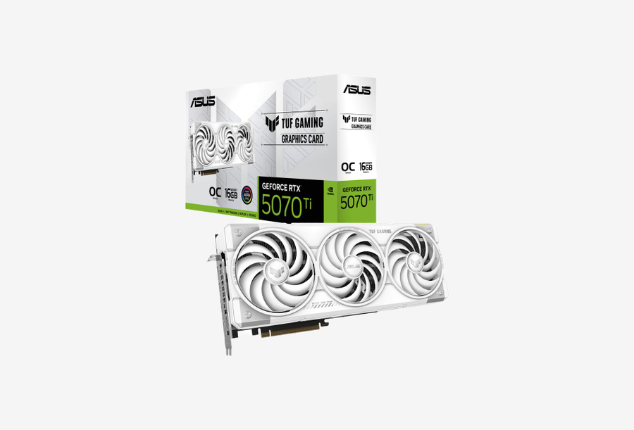 TUF-RTX5070TI-O16G-WHITE-GAMING_0126601100816