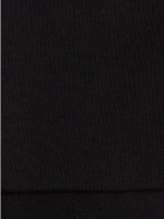 Летний костюм для девочки с лосинами