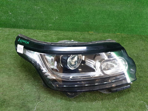 Фара правая Range Rover Vogue 4 L405 (2012-2017) ксенон