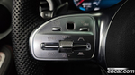 Mercedes-Benz GLC-Class X253 AMG GLC43 4MATIC Coupe (05.2022)