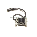 Катушка зажигания двигателя Kohler CH-серия, СV-серия 1258401-S, 1258404-S, KH-009182