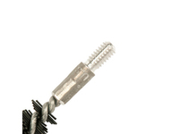 Ёрш Bore Tech для патронника AR-15/M-16, нейлоновый (BTNC-22-100)