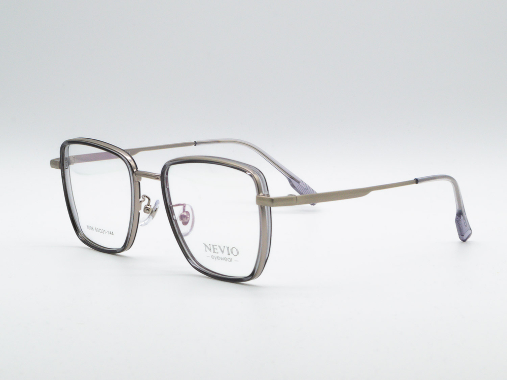 Изг.оправы Nevio 8006 C9