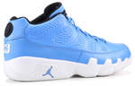 Кроссовки Jordan Air Jordan 9 Retro Low Pantone (Женская размерная сетка)