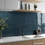 Equipe Island Frame Silver 6.5x20