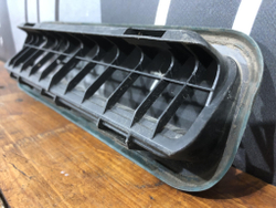 Решетка вентиляционная Optima 3-4, Picanto 2, i30, i40, Sonata 6 07-20 Б/У Оригинал 975103M000