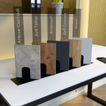 Письменный стол NOVA